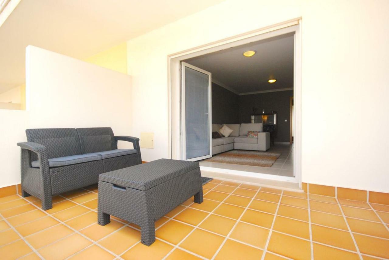 Marta Apartment - Balcony, Patio, Pool Феррел Экстерьер фото