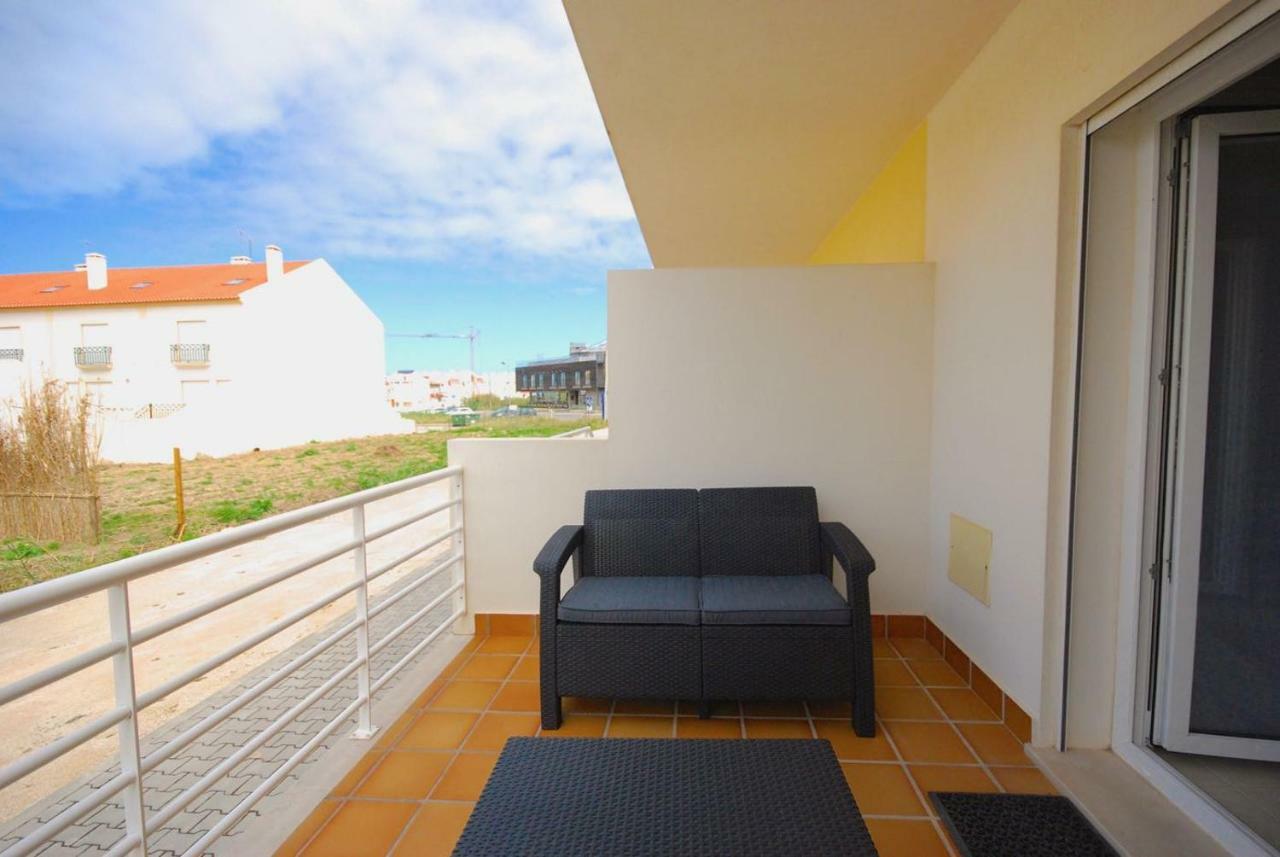 Marta Apartment - Balcony, Patio, Pool Феррел Экстерьер фото